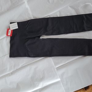 Spanx leggings